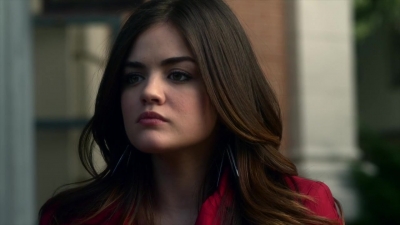 Pretty_Little_Liars_S02x22_720p_Bluray_Dual_PauloADM_2527.jpg