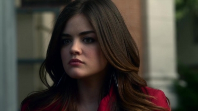 Pretty_Little_Liars_S02x22_720p_Bluray_Dual_PauloADM_2528.jpg