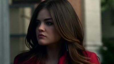 Pretty_Little_Liars_S02x22_720p_Bluray_Dual_PauloADM_2529.jpg