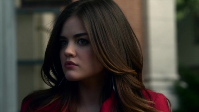Pretty_Little_Liars_S02x22_720p_Bluray_Dual_PauloADM_2530.jpg