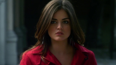 Pretty_Little_Liars_S02x22_720p_Bluray_Dual_PauloADM_2534.jpg