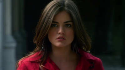 Pretty_Little_Liars_S02x22_720p_Bluray_Dual_PauloADM_2535.jpg