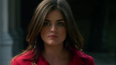 Pretty_Little_Liars_S02x22_720p_Bluray_Dual_PauloADM_2536.jpg