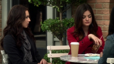 Pretty_Little_Liars_S02x23_720p_Bluray_Dual_PauloADM_0055.jpg