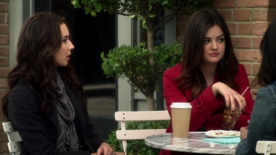 Pretty_Little_Liars_S02x23_720p_Bluray_Dual_PauloADM_0056.jpg