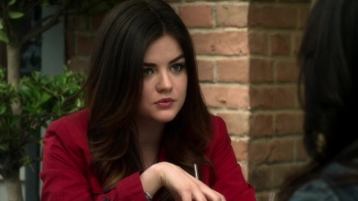 Pretty_Little_Liars_S02x23_720p_Bluray_Dual_PauloADM_0058.jpg