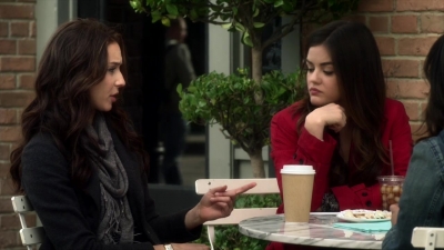 Pretty_Little_Liars_S02x23_720p_Bluray_Dual_PauloADM_0072.jpg