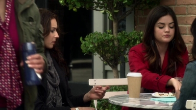 Pretty_Little_Liars_S02x23_720p_Bluray_Dual_PauloADM_0073.jpg