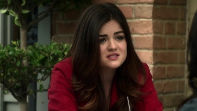Pretty_Little_Liars_S02x23_720p_Bluray_Dual_PauloADM_0081.jpg