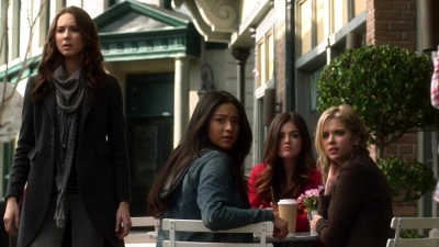 Pretty_Little_Liars_S02x23_720p_Bluray_Dual_PauloADM_0122.jpg