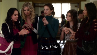 Pretty_Little_Liars_S02x23_720p_Bluray_Dual_PauloADM_0229.jpg