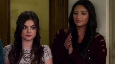 Pretty_Little_Liars_S02x23_720p_Bluray_Dual_PauloADM_0231.jpg