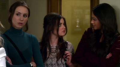 Pretty_Little_Liars_S02x23_720p_Bluray_Dual_PauloADM_0242.jpg