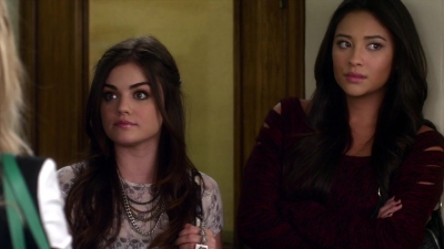Pretty_Little_Liars_S02x23_720p_Bluray_Dual_PauloADM_0248.jpg
