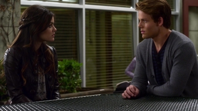 Pretty_Little_Liars_S02x23_720p_Bluray_Dual_PauloADM_0419.jpg