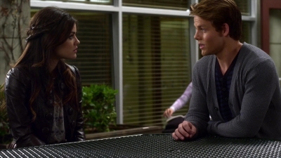 Pretty_Little_Liars_S02x23_720p_Bluray_Dual_PauloADM_0421.jpg