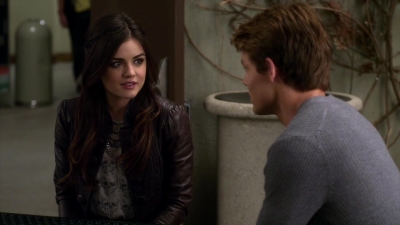 Pretty_Little_Liars_S02x23_720p_Bluray_Dual_PauloADM_0424.jpg
