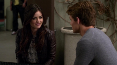 Pretty_Little_Liars_S02x23_720p_Bluray_Dual_PauloADM_0425.jpg