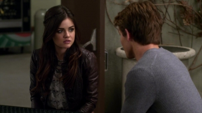 Pretty_Little_Liars_S02x23_720p_Bluray_Dual_PauloADM_0431.jpg