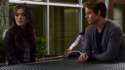 Pretty_Little_Liars_S02x23_720p_Bluray_Dual_PauloADM_0440.jpg