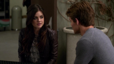 Pretty_Little_Liars_S02x23_720p_Bluray_Dual_PauloADM_0443.jpg