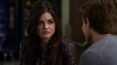Pretty_Little_Liars_S02x23_720p_Bluray_Dual_PauloADM_0450.jpg