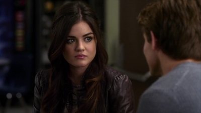 Pretty_Little_Liars_S02x23_720p_Bluray_Dual_PauloADM_0451.jpg