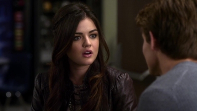 Pretty_Little_Liars_S02x23_720p_Bluray_Dual_PauloADM_0453.jpg