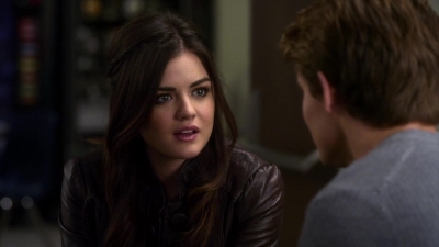 Pretty_Little_Liars_S02x23_720p_Bluray_Dual_PauloADM_0456.jpg