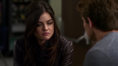 Pretty_Little_Liars_S02x23_720p_Bluray_Dual_PauloADM_0466.jpg
