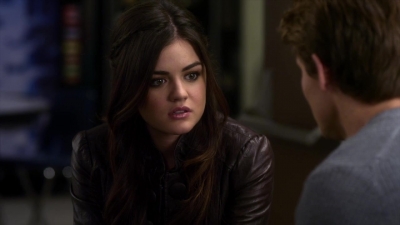 Pretty_Little_Liars_S02x23_720p_Bluray_Dual_PauloADM_0471.jpg