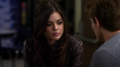 Pretty_Little_Liars_S02x23_720p_Bluray_Dual_PauloADM_0472.jpg