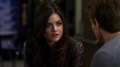 Pretty_Little_Liars_S02x23_720p_Bluray_Dual_PauloADM_0473.jpg