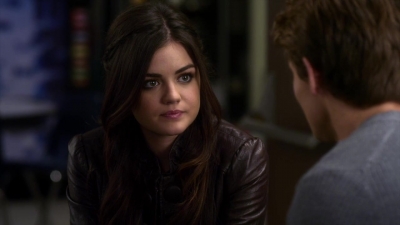 Pretty_Little_Liars_S02x23_720p_Bluray_Dual_PauloADM_0475.jpg