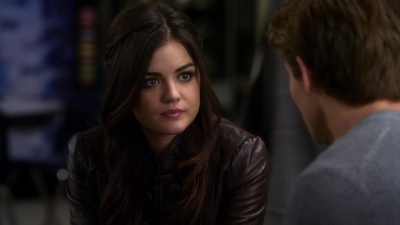 Pretty_Little_Liars_S02x23_720p_Bluray_Dual_PauloADM_0476.jpg