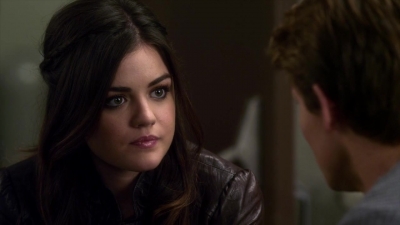 Pretty_Little_Liars_S02x23_720p_Bluray_Dual_PauloADM_0483.jpg