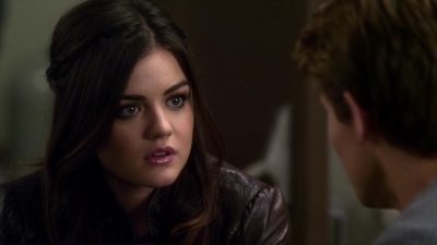 Pretty_Little_Liars_S02x23_720p_Bluray_Dual_PauloADM_0484.jpg