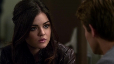 Pretty_Little_Liars_S02x23_720p_Bluray_Dual_PauloADM_0485.jpg