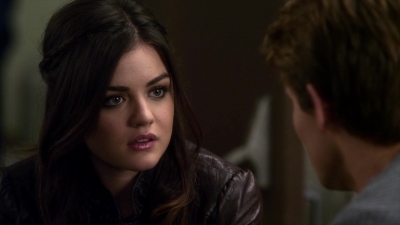 Pretty_Little_Liars_S02x23_720p_Bluray_Dual_PauloADM_0486.jpg