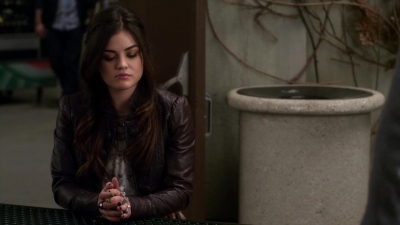 Pretty_Little_Liars_S02x23_720p_Bluray_Dual_PauloADM_0507.jpg