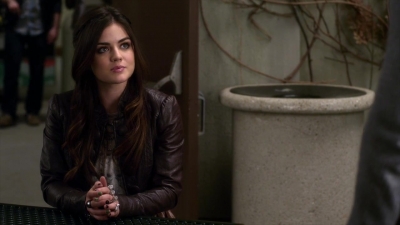 Pretty_Little_Liars_S02x23_720p_Bluray_Dual_PauloADM_0509.jpg