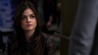 Pretty_Little_Liars_S02x23_720p_Bluray_Dual_PauloADM_0511.jpg