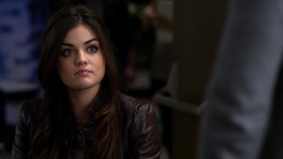 Pretty_Little_Liars_S02x23_720p_Bluray_Dual_PauloADM_0512.jpg