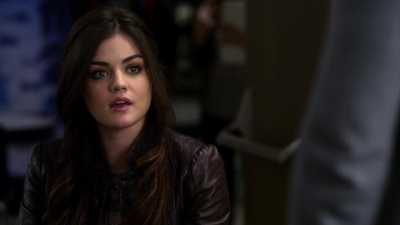 Pretty_Little_Liars_S02x23_720p_Bluray_Dual_PauloADM_0513.jpg