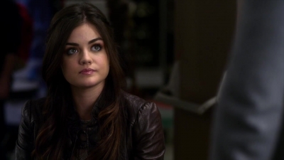 Pretty_Little_Liars_S02x23_720p_Bluray_Dual_PauloADM_0515.jpg