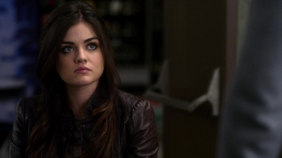 Pretty_Little_Liars_S02x23_720p_Bluray_Dual_PauloADM_0520.jpg