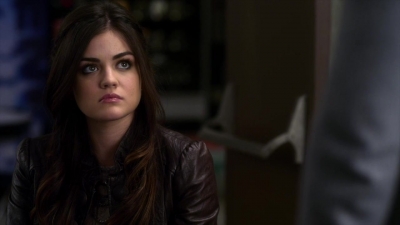 Pretty_Little_Liars_S02x23_720p_Bluray_Dual_PauloADM_0522.jpg