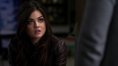 Pretty_Little_Liars_S02x23_720p_Bluray_Dual_PauloADM_0527.jpg