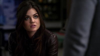 Pretty_Little_Liars_S02x23_720p_Bluray_Dual_PauloADM_0528.jpg