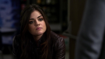 Pretty_Little_Liars_S02x23_720p_Bluray_Dual_PauloADM_0531.jpg